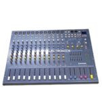 Mackie Mixing Console SMX 1200