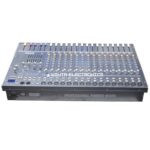 Mackie Mixing Console SMX 1600 - Image 3