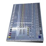 Mackie Mixing Console SMX 1600 - Image 2
