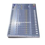 Mackie Mixing Console SMX 1600 - Image 4