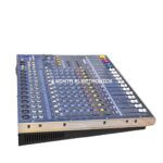 Mackie Mixing Console SMX 1200 - Image 2