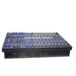 Mackie Mixing Console SMX 1200 - Image 3