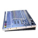 Mackie Mixing Console SMX 1200 - Image 4