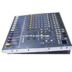 Mackie Mixing Console SMX-800 - Image 3