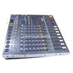 Mackie Mixing Console SMX-800 - Image 2
