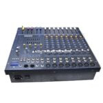 Mackie Mixing Console SMX-800 - Image 4