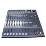 Mackie Mixing Console SMX-800